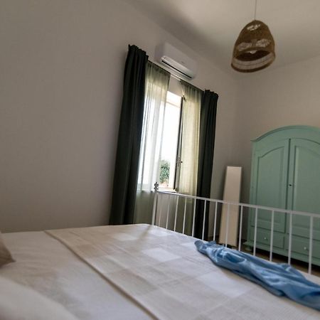 Il Casalicchio For Families Montalbano (Apulia) Exterior foto