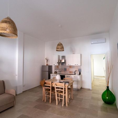 Il Casalicchio For Families Montalbano (Apulia) Exterior foto