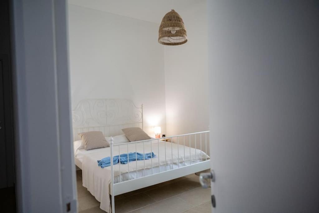 Il Casalicchio For Families Montalbano (Apulia) Exterior foto